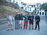 Ruta Sulayr 21-09-2013 13
